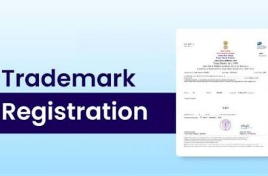 Registration