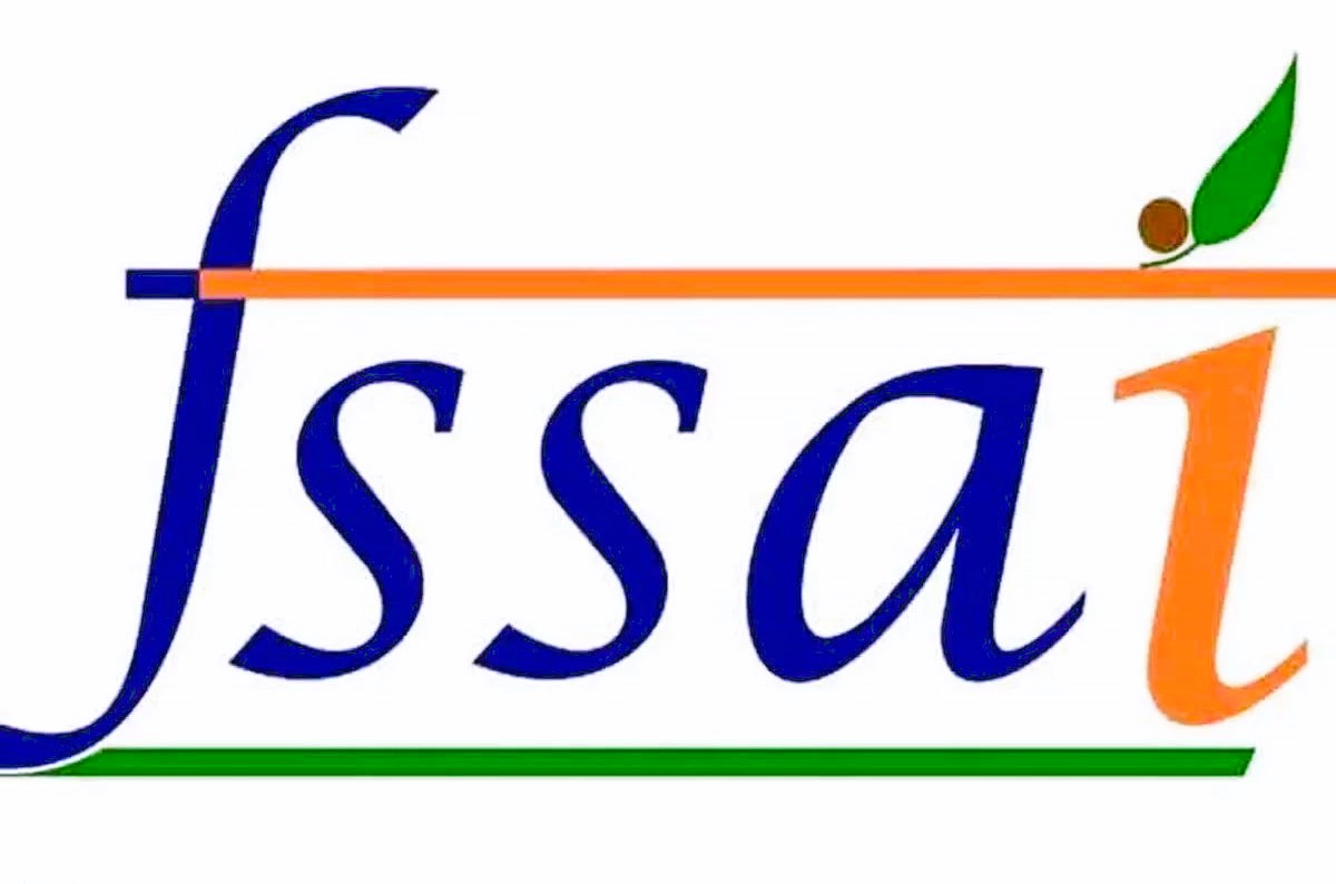 What is FSSAI License