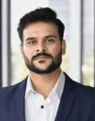 Amit Verma