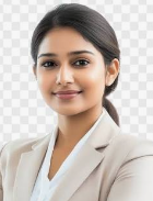 Priya Gupta