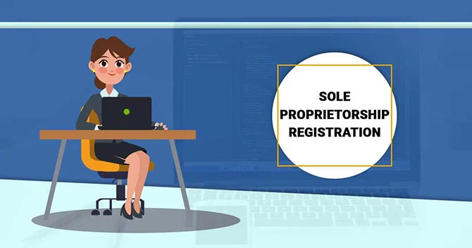 What is a Sole Proprietorship