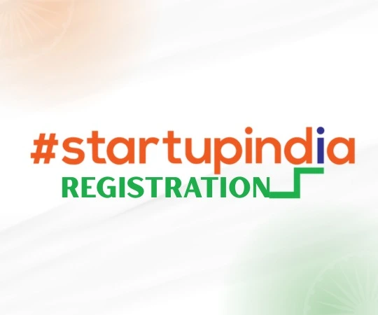 What is Startup India Registration