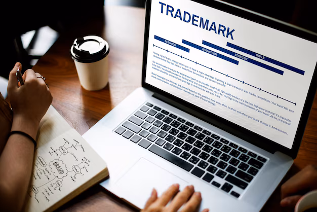 What is a Trademark
